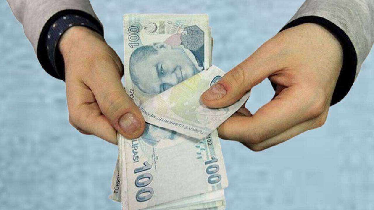 En düşük emekli aylığı 23 bin 522 TL oldu! Resmi Gazete'de yayımlandı: En düşük emekli maaşı zam farkı ne zaman yatacak? 3